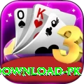 real cash win app download pk Games (Casino & Earning) Ultimate v2.8.8