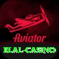 real casino Games (Casino & Earning) Max v4.8.5