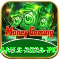 real earning games 2025 pk Games (Casino & Earning) VIP v1.5.4