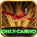 real money casino Turbo Pro v2.6.6