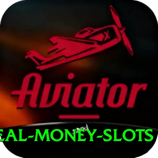 real money slots Turbo Pro v3.6.7 - 2