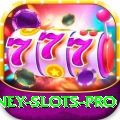 real money slots Gold 2024