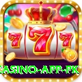recharge casino app pk Pro v5.1.4
