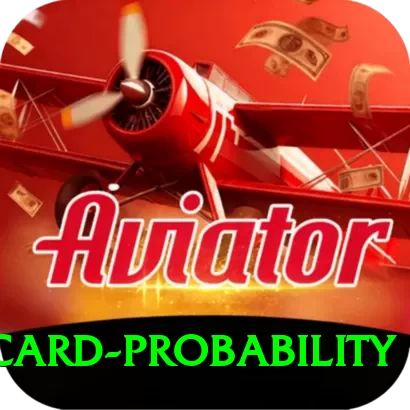 red card probability Plus Pro v5.4.7 - 2