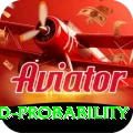 red card probability Plus Pro v5.4.7