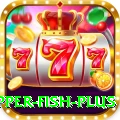 red snapper fish - Real Money Turbo