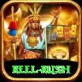 reel rush VIP Edition v4.4.6