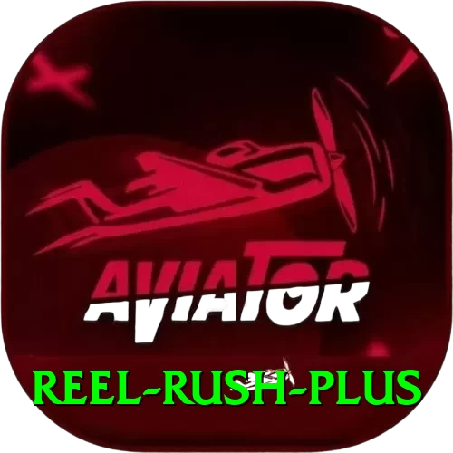 reel rush Turbo - Free Download - 2