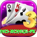 refer earn casino bonus pk Pro Max v2.8.5