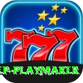 regista deep playmaker Games (Casino & Earning) Turbo v5.3.4