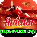 register bonus pakistan Games (Casino & Earning) Premium v3.1.9