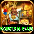 register bonus pakistan VIP Edition v5.0.0