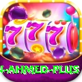 rehan ahmed Money Extreme v4.5.1