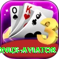 reload bonus aviator Premium Plus v2.8.7