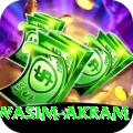 reverse swing wasim akram Pro Max v3.5.3