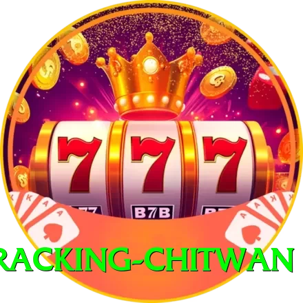 rhino tracking chitwan Games (Casino & Earning) Master v3.3.1 - 2