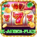 riaz afridi Money Premium v2.3.6