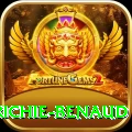 richie benaud Apps (Tools & Injectors) Turbo v2.4.2
