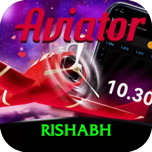 rishabh Elite Pro v1.8.4 - 2