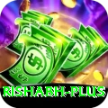 rishabh Champion v3.6.4