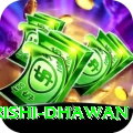 rishi dhawan Gold Edition v5.7.6