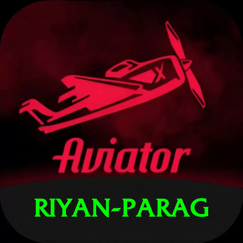 riyan parag Apps (Tools & Injectors) Turbo v4.5.5 - 2