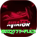 rizq777 Slots Supreme v4.2.8