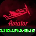 rizwan wicketkeeper bets Apps (Tools & Injectors) Gold v5.9.4