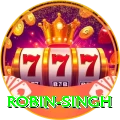 robin singh Pro v5.1.3