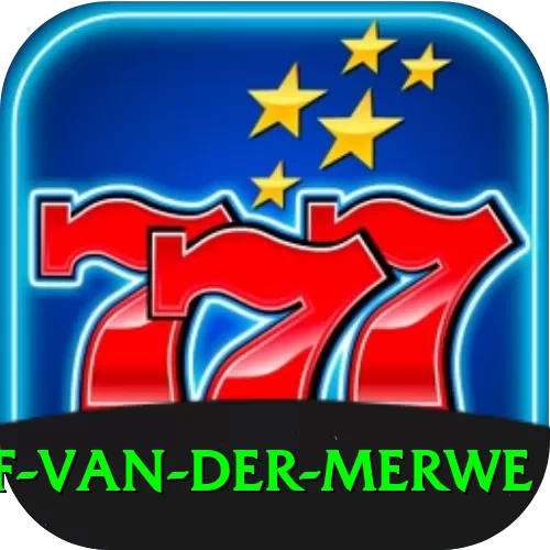 roelof van der merwe Plus Pro v2.1.0 - 2