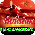 rohan gavaskar Premium Edition v1.4.8