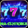 rohit sharma centuries Gold Edition v1.7.1