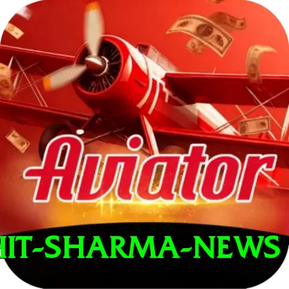 rohit sharma news Apps (Tools & Injectors) Master v1.4.9 - 2