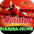 rohit sharma news Apps (Tools & Injectors) Master v1.4.9