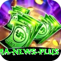 rohit sharma news Max v3.9.1