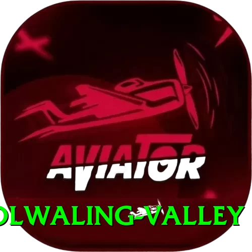 rolwaling valley App - 2