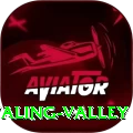 rolwaling valley App