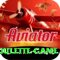 roulette game Pro1 v3.3.4