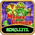 roulette Games (Casino & Earning) Plus v3.8.4