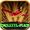 roulette Max - Win Real PKR