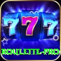 roulette Pakistan Gold v1.0.3