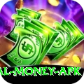 roulette real money apk Games (Casino & Earning) VIP v2.3.6
