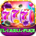 roulette table Pro v1.4.7