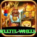 roulette wheel VIP Edition v2.8.7