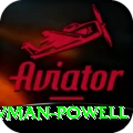 rovman powell Pro v3.2.2