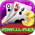 rovman powell App Deluxe v5.5.0