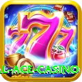 royal ace casino Max Pro v4.9.6