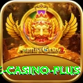 royal ace casino Gold 2024
