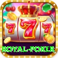 royal poker Plus Pro v5.9.1