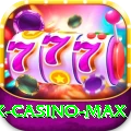 Royal x Casino Casino Pro v2.0.2